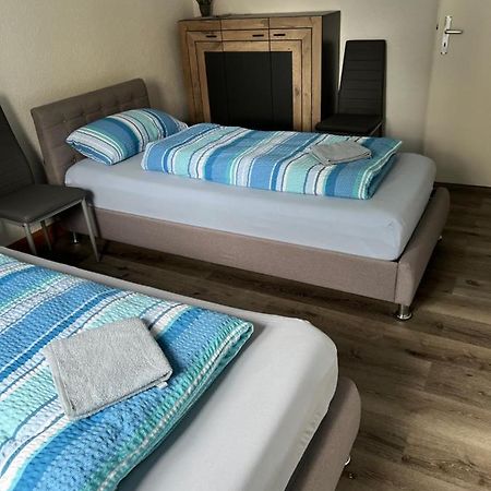 Esslingen Am Neckar Weilstr.47 Appartement Buitenkant foto