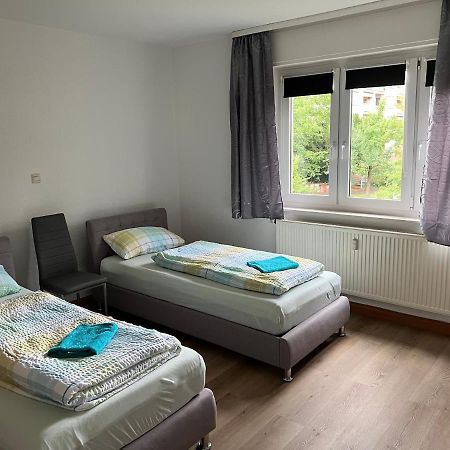 Esslingen Am Neckar Weilstr.47 Appartement Buitenkant foto